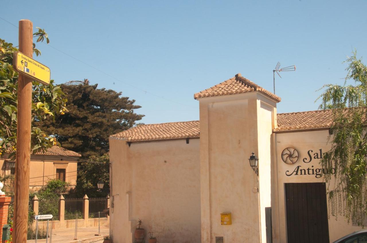 Casa Beatles Del Valle Pinos del Valle المظهر الخارجي الصورة